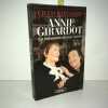 LA MEMOIRE DE MA MERE. Annie Girardot