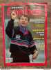 France Football 2272 24 octobre 1989. 