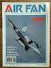 Air Fan Nº 145 Decembre 1990. 