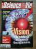 Science Vie Nº 990 Mars 2000. 