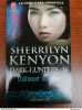 Dark-Hunters tome 16 - Châtiment suprême - j'ai lu. Sherrilyn Kenyon