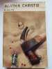 n ou m 1967 nº 336. Agatha Christie