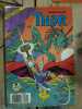 present - Thor nº 4. 
