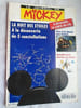 Le Journal de Mickey hebdomadaire N 2147. 
