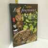 LES FOURNEAUX D'ERNEST 56 recettes du terroir ALSACE ae 16629. Ernest Wieser