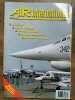 Air International vol 49 N&ordm; 1 July 1995. 