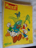 Le Journal de Mickey hebdomadaire N 948. 
