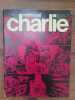 Charlie Mensuel Nº 108 Sept 1978. Sept.ch SA