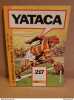 Yataca n 217 1986. 