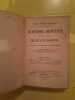 Quaestiones Disputatae Accedit Liber de Ente et Essentia Tomus 2. 