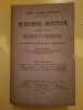 Quaestiones Disputatae Accedit Liber de Ente et Essentia Tomus 2. 