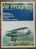 Air Progress July. 
