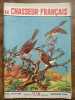 Le Chasseur Français Nº 756 Février 1960. 