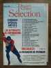 Reader's Digest Sélection Février 1995. 