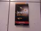 Serge Janouin Benanti LES MIRACLES DU DOCTEUR LEMONNIER crimes en Morbihan. 