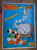 Le Journal de Mickey hebdomadaire N 900. 