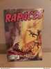 RAPACES n357 Petit Format Guerre. 