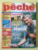 La Pêche Et Les Poissons Nº 718 16 Conseils Pour Réussir 2005. 