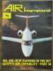 Air International vol 22 Nº 6 June 1982. 
