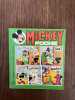 Mickey Poche N18. 