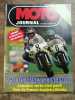 Moto Journal Nº 366 1 Juin 1978. 