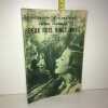 Pierre Frondaie DEUX FOIS VINGT ANS Select Collection Flammarion. collection