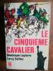 d Lapierre l Collins le cinquème cavalier. 