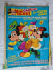 Le Journal de Mickey hebdomadaire N 1557. 