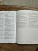 Encyclopedia Britannica Home Reading Guide - Interior Decoration. 