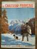 Le Chasseur Français Nº 768 Février 1961. 