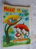 Le Journal de Mickey hebdomadaire N 990. 