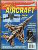 Combat Aircraft vol 5 N&ordm; 4 January 2004. 