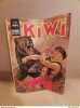 Kiwi n535 Novembre 1999. 
