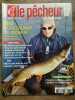 Le pêcheur de France n330 Janvier 2012. 