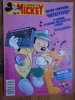 Le journal de MIckey hebdomadaire n. 