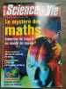Science Vie Nº 984 Septembre 1999. 
