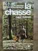 Le Nouveau guide émile Lejeune La Chasse. 