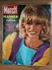 Paris Match Nº 1118 Octobre 1970. 