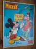 Le Journal de Mickey hebdomadaire N 765. 