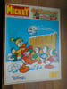 Le journal de MIckey hebdomadaire N 870. 