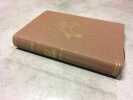 NEZ de CUIR 1958 Amis du Livre 2000 EX HC NUM. Jean De La Varende
