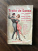 CHARLES WARNER - trait&eacute; DE DANSES AVEC MUSIQUE. 