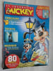 Le Journal de Mickey hebdomadaire N 2922. 