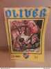 Oliver n424 Petit Format Guerre. 