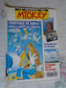 Le Journal de Mickey hebdomadaire N 2091. 