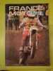 France Moto Revue de La f f m Nº 111 Décembre 1977. 