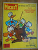 Le journal de Mickey hebdomadaire n 682. 