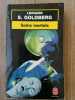 Leonard s Goldberg Soins mortelstexte intégral. 