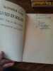 Louis c Thomas engrenage Des briques en vrac. 
