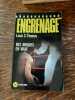 Louis c Thomas engrenage Des briques en vrac. 